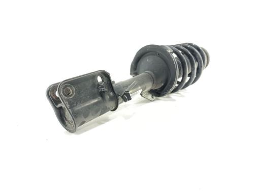 Right front shock absorber MERCEDES-BENZ VITO Van (W638)  | BP23235190M17 