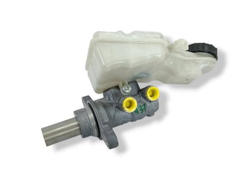 Used Brake master cylinder Brake master cylinder FORD FOCUS IV (HN) [2018-2026] 32849370 32849370