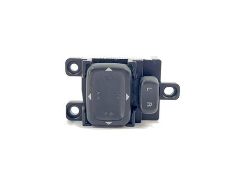 Used Switch MAZDA 6 Saloon (GG) [2002-2008]  20220790