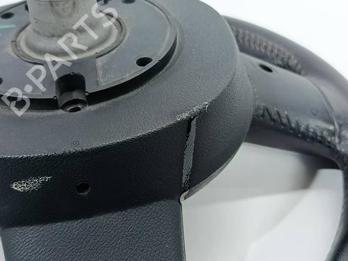 Steering wheel MINI MINI (R56) Cooper D | BP19673887C49