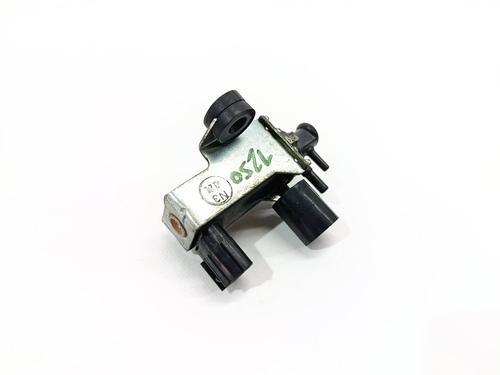 Sensore elettronico SUBARU IMPREZA Hatchback (GR, GH, G3) 2.0 D AWD (150 hp) 30840095