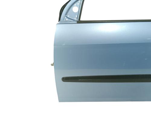 Left front door KIA PICANTO I (SA)  | BP22382744C2 