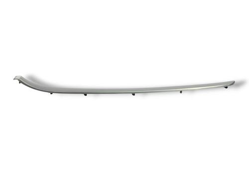 Other AUDI A4 B7 (8EC) | BP24937212O1 - Image 5