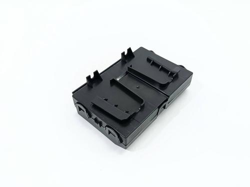 Electronic module BMW 1 (F20) 118 d | BP31848939M83 - Image 4