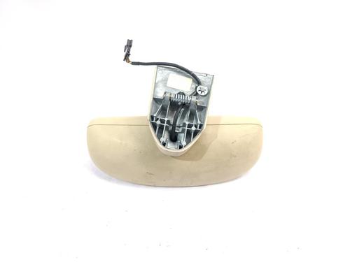 Rear mirror MERCEDES-BENZ CLK (C209) CLK 320 CDI (209.320) | BP20338270I6 