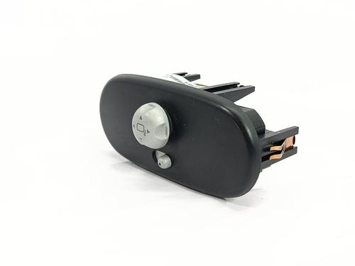 Mirror switch MINI MINI (R50, R53) Cooper | BP37287302I25 - Image 4