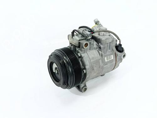 ac-compressor-bmw-1-e87-2003-2004-2005-2006-2007-2008-2009-2010-2011-2012-2013-33305356 main image