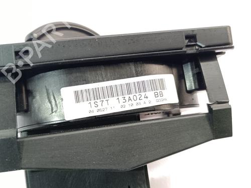Headlight switch FORD MONDEO III Saloon (B4Y)  | BP24194720I24 