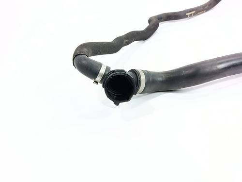 BP34582416M125 main image
