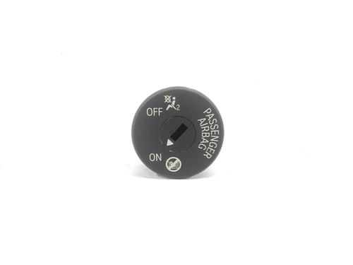 Used Switch BMW 1 (F21) [2011-2019]  15873512