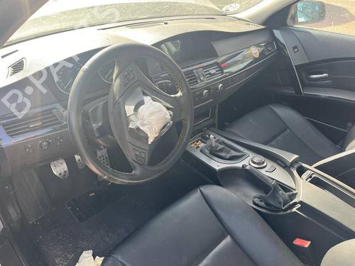 Other BMW 5 (E60) 520 d | BP40435303O1 - Image 7
