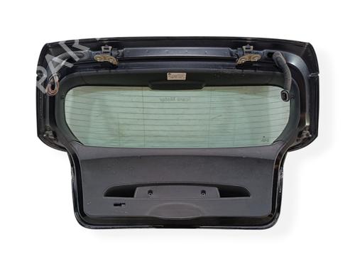 Tailgate BMW 1 (E87) 118 d | BP36166273C6 - Image 6