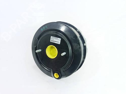 Used Servo brake Servo brake BMW 1 (E87) 118 d (122 hp) 36517064 36517064