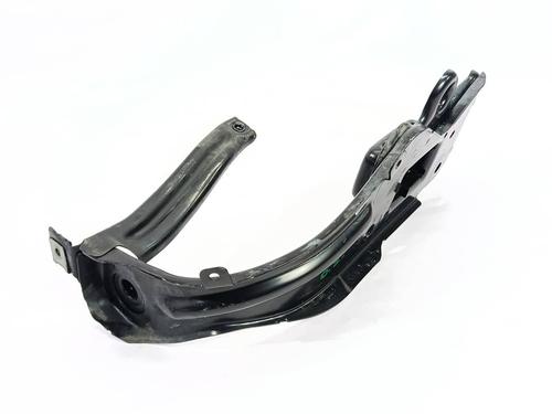 Used Other Other MERCEDES-BENZ E-CLASS (W211) E 270 CDI (211.016) (177 hp) 39881358 39881358
