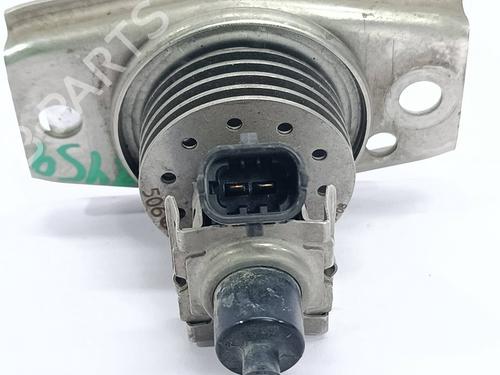 Injector OPEL ZAFIRA TOURER C (P12) | BP36768478M100 - Image 5
