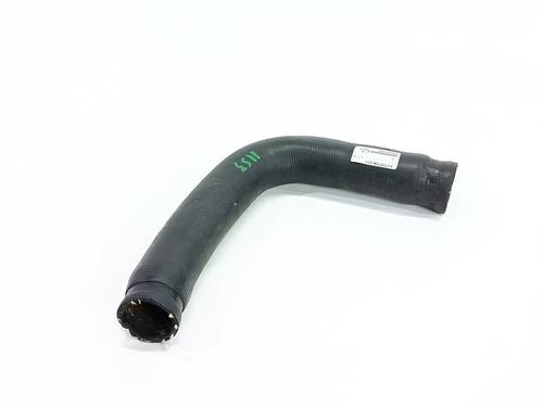 Used Pipe Pipe SUZUKI VITARA (ET, TA, TD) [1988-2002] 36469230 36469230