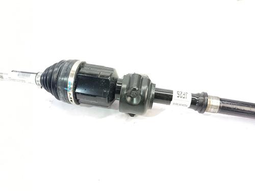 Right front driveshaft KIA SPORTAGE V (NQ5) | BP29713958M39