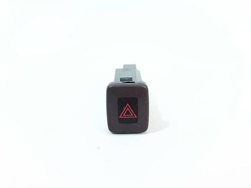 Used Warning switch VOLVO S80 II (124) 2.4 D (163 hp) 30290675