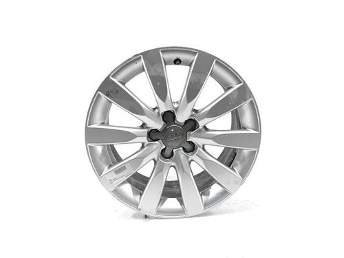 Rim AUDI A1 (8X1, 8XK) 1.6 TDI | BP29700222C45