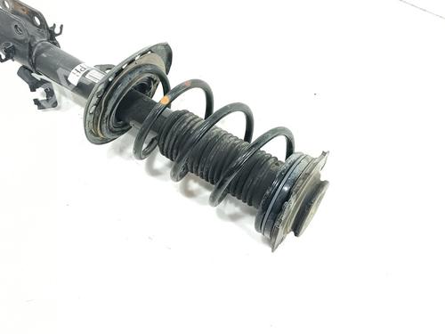 Right front shock absorber NISSAN JUKE (F15)  | BP26401254M17 