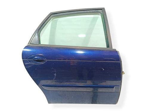 Used Right rear door Right rear door CITROËN C5 I (DC_) 2.0 HDi (DCRHZB, DCRHZE) (109 hp) 36469188 36469188