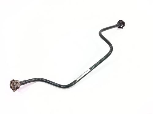 Pipe AUDI Q5 (8RB) | BP39183754M125 - Image 4