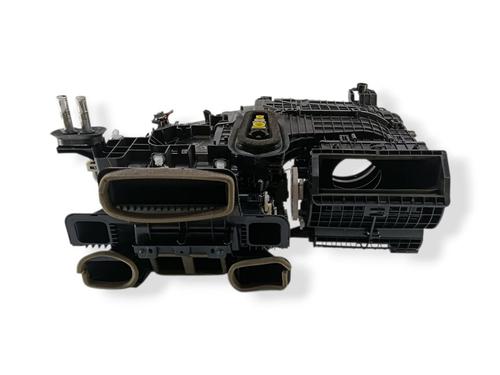 Used Heater matrix box Heater matrix box TOYOTA C-HR (_X1_) 1.8 Hybrid (ZYX10_, ZYX11_, ZYX10R, ZYX11R) (122 hp) 35776916 35776916
