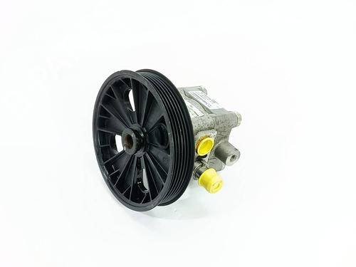 Used Steering pump Steering pump VOLVO S40 I (644) 1.8 (115 hp) 34471326 34471326
