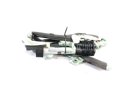 Used Right curtain airbag CITROËN C4 Grand Picasso I (UA_) 2.0 HDi 138 (136 hp) 23856628