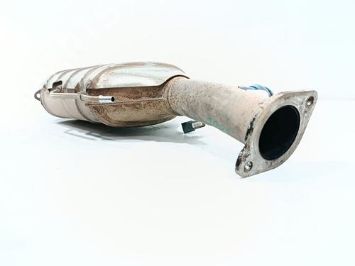 Catalyst FORD KUGA II (DM2)  | BP28130507M10 