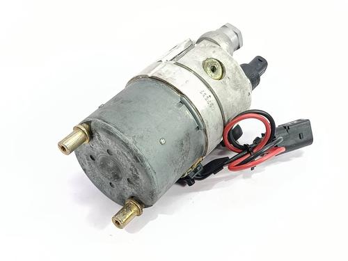 ABS pump VW PASSAT B5.5 (3B3) 1.9 TDI | BP39638674M43 - Image 7
