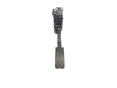 Used Pedal SEAT IBIZA IV (6J5, 6P1) [2008-2017]  16416323