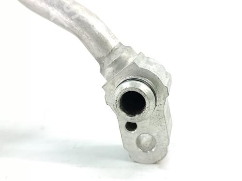 AC pipe LAND ROVER DISCOVERY III (L319) 2.7 TD 4x4 | BP25835756M126 