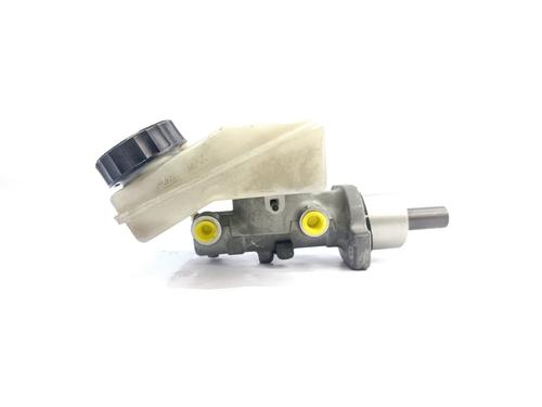 Brake master cylinder PEUGEOT 206 CC (2D)  | BP24876188M77 