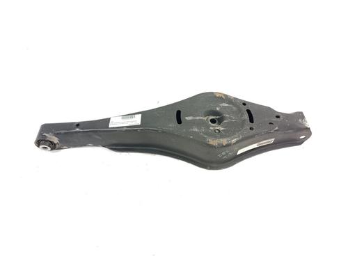 Querlenker links hinten für VW JETTA III (1K2) 2.0 TDI 16V (140 hp) 21012845
