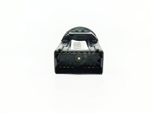 Headlight switch SKODA SUPERB I (3U4)  | BP29903181I24 