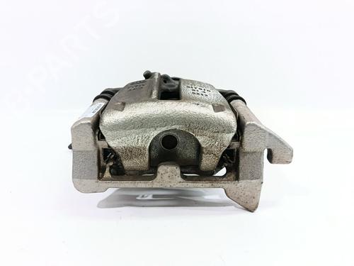 Used Right rear brake caliper Right rear brake caliper AUDI A6 C7 (4G2, 4GC) [2010-2019] 38524126 38524126