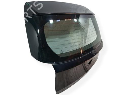 Tailgate BMW 1 (E87) 118 d | BP36166273C6 - Image 5