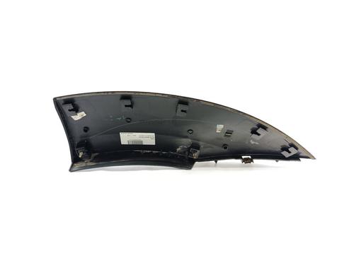 Rear right wheel arch trim KIA SORENTO I (JC) 2.5 CRDi 4WD | BP17101712C137 