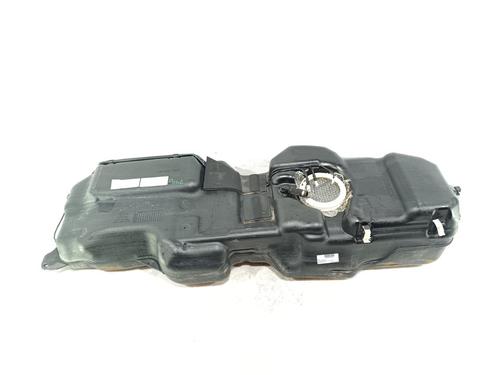 Fuel tank LAND ROVER DISCOVERY III (L319) 2.7 TD 4x4 | BP20715041C62 