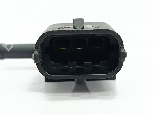 Electronic sensor RENAULT KANGOO (KC0/1_) 1.5 dCi (KC08, KC09) | BP40540868M84 - Image 5