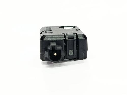 Electronic module MINI MINI CLUBMAN (F54) | BP37510302M83 - Image 5