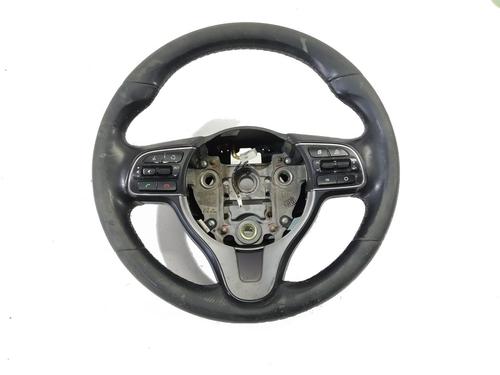 Stuur KIA NIRO I (DE) [2016-2022]  15870352