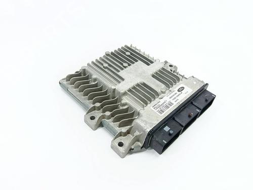 Used Engine control unit (ECU) Engine control unit (ECU) LAND ROVER RANGE ROVER SPORT I (L320) [2005-2013] 33985895 33985895