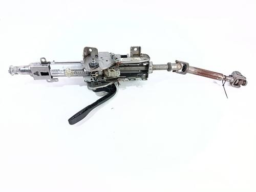 Steering column VW PASSAT B8 (3G2, CB2)  | BP29357793M21 