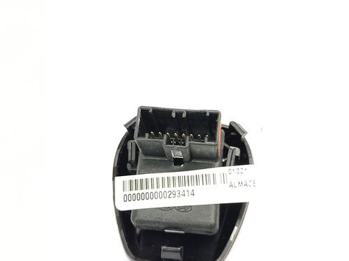 Electronic sensor KIA XCEED (CD)  | BP29726950M84 