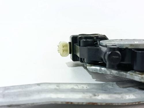 Rear left window mechanism SUZUKI SX4 S-Cross (JY)  | BP30056443C24