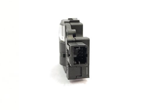 Electronic module BMW 3 (E90)  | BP23186177M83 