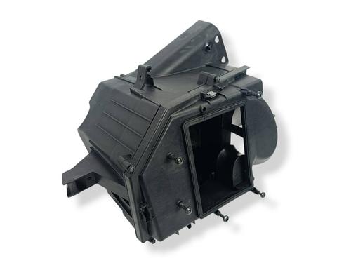 Air filter box VOLVO XC90 I (275) D5 AWD | BP31127129M87 