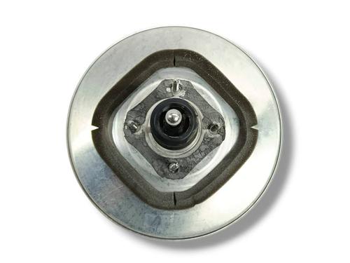 Servo brake OPEL COMBO Box Body/MPV (K9) 1.5 D | BP39183637M42 - Image 3